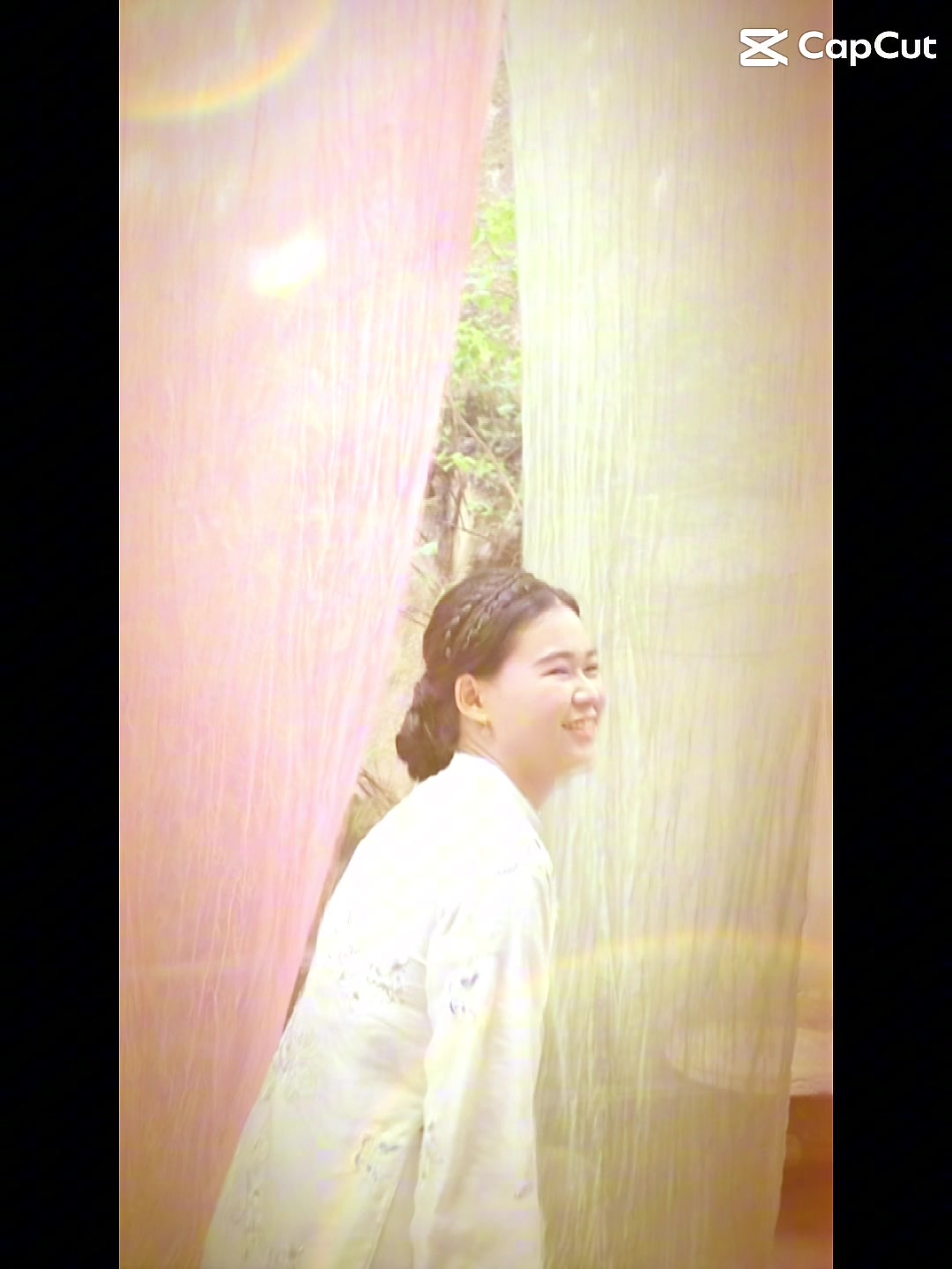 @Thương thích chụp ảnh 📸📸📸