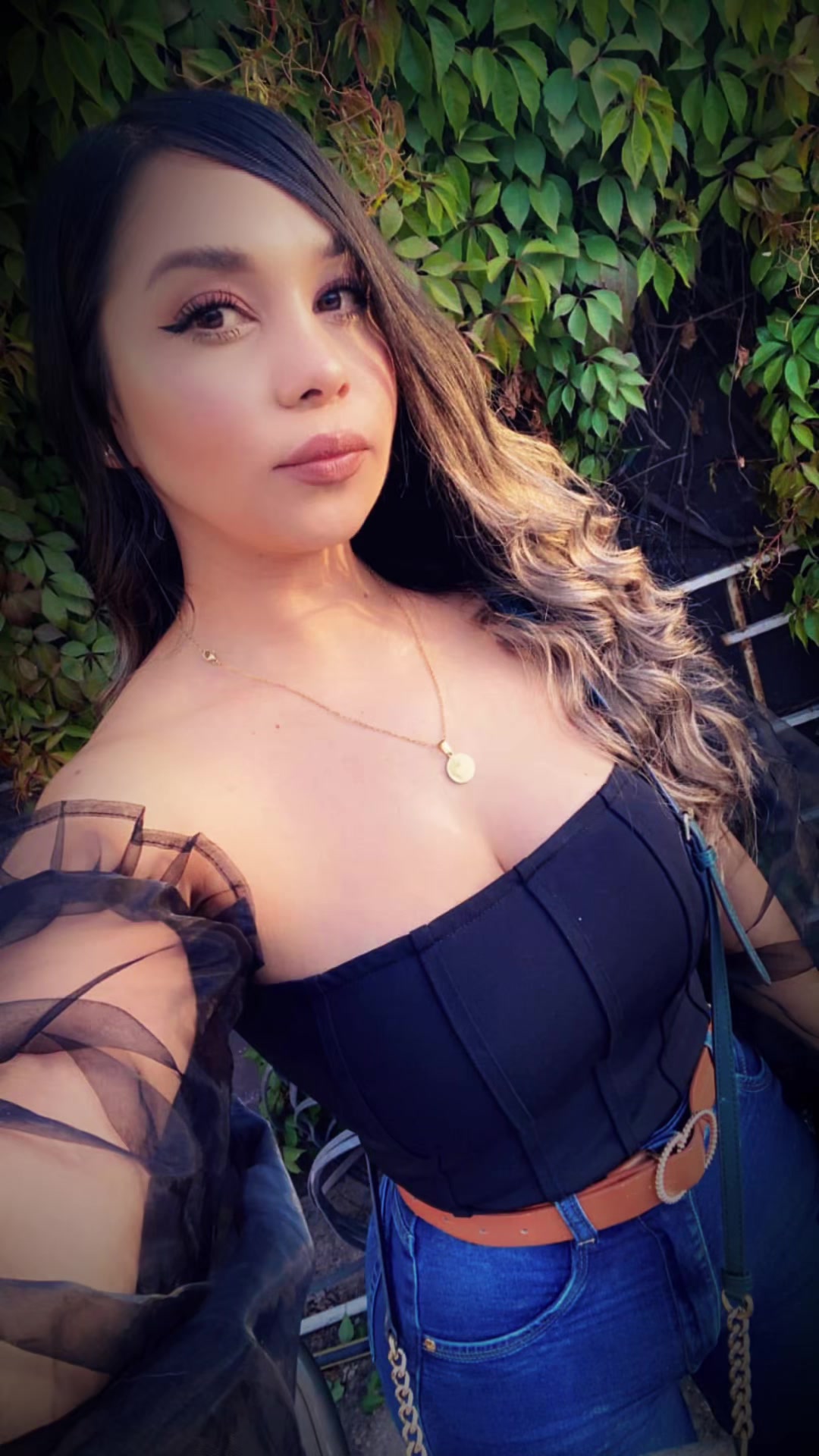 @Marithza Zaragoza