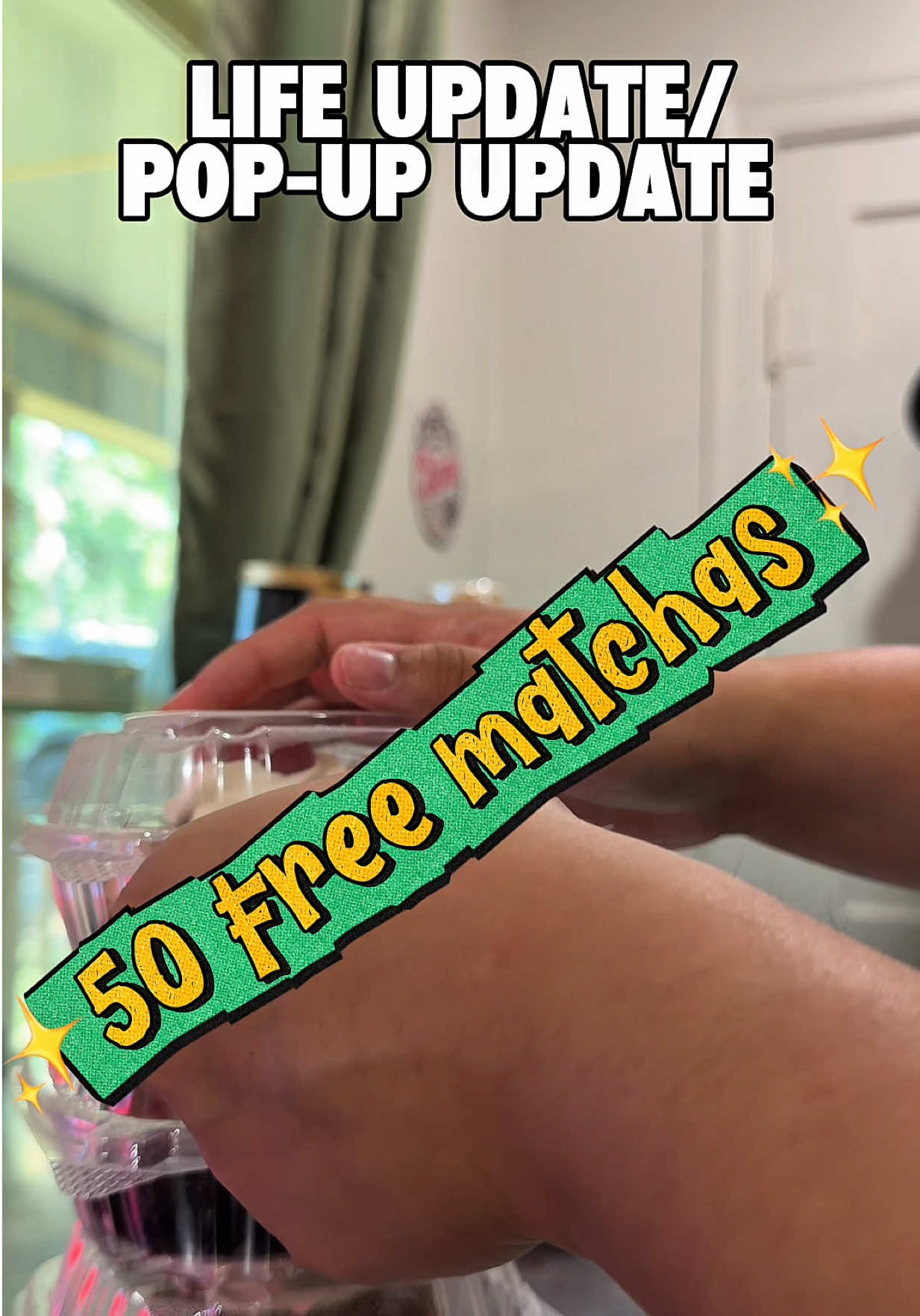 @PANzasos