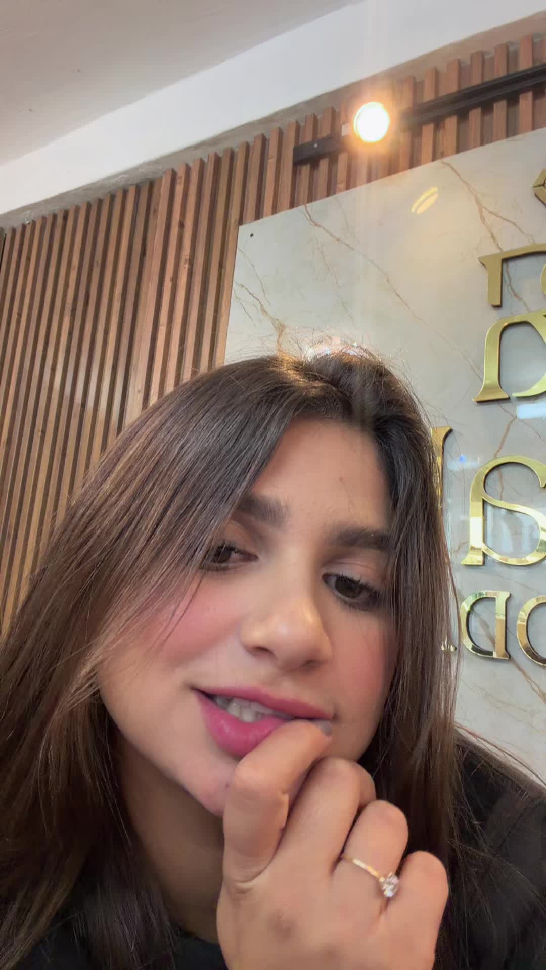 @Endrismar Briceño