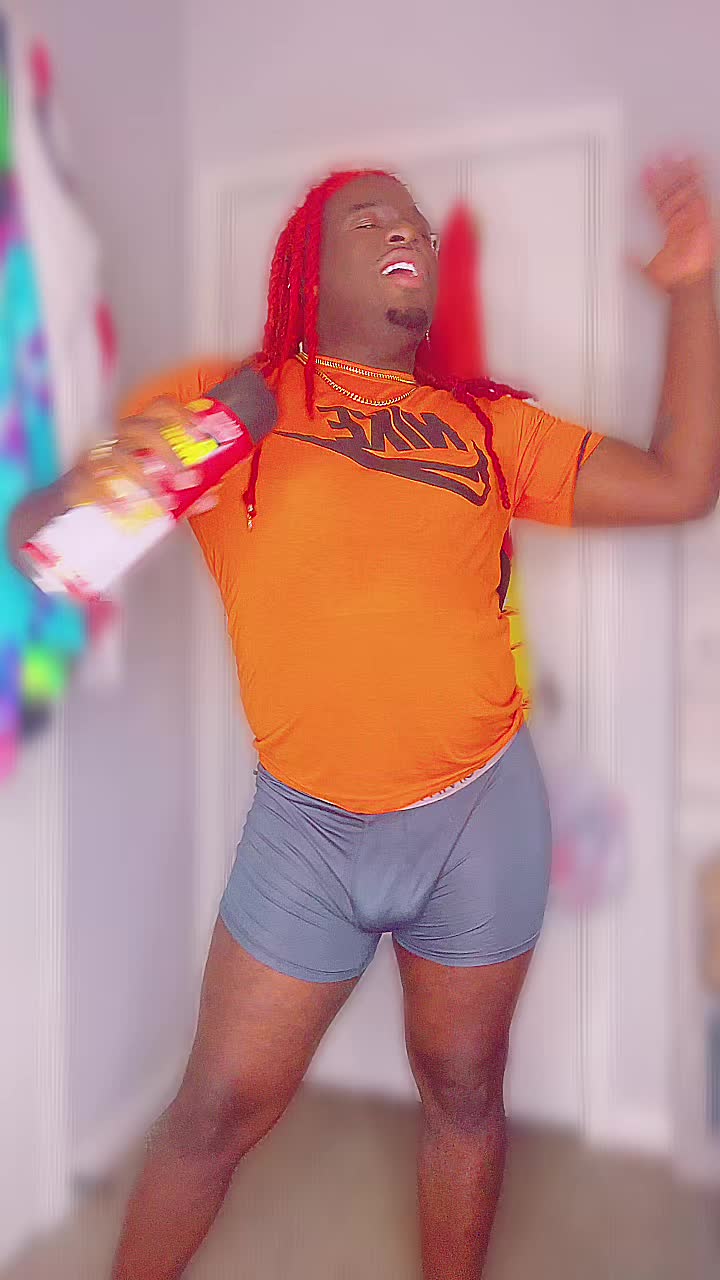 @dnas7y