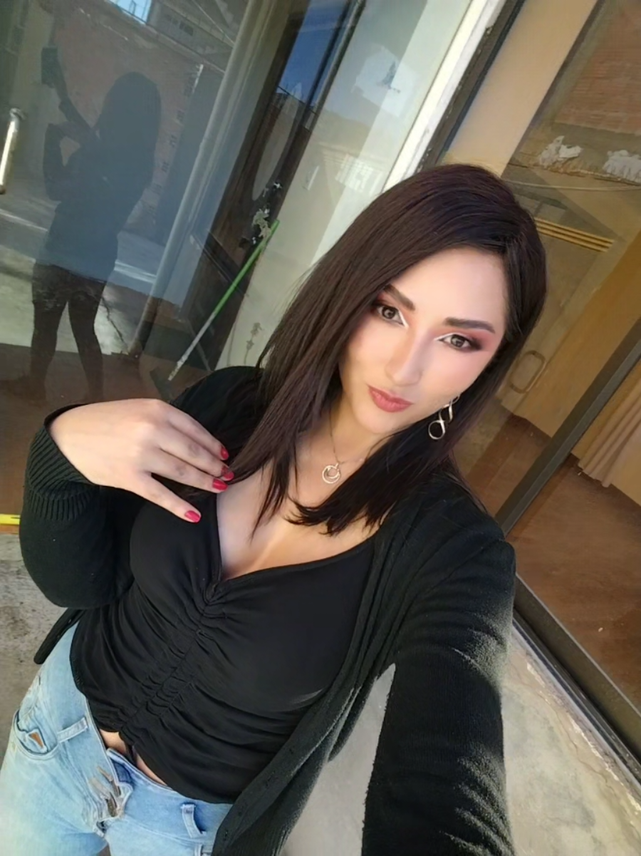 @Belu