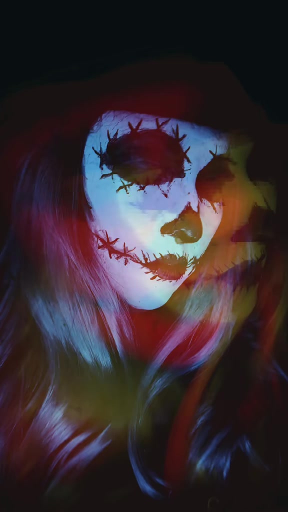 @ⱧØⱤⱤØⱤQɄɆɆ₦231623