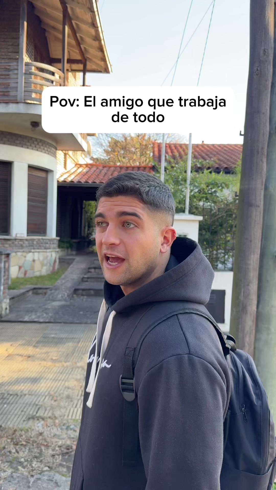 @Crispierri