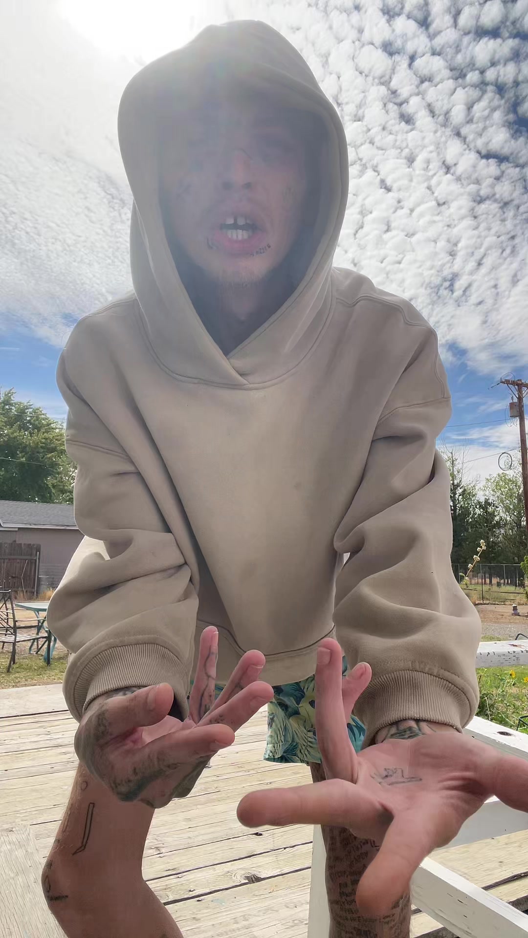 @lilwhozzie
