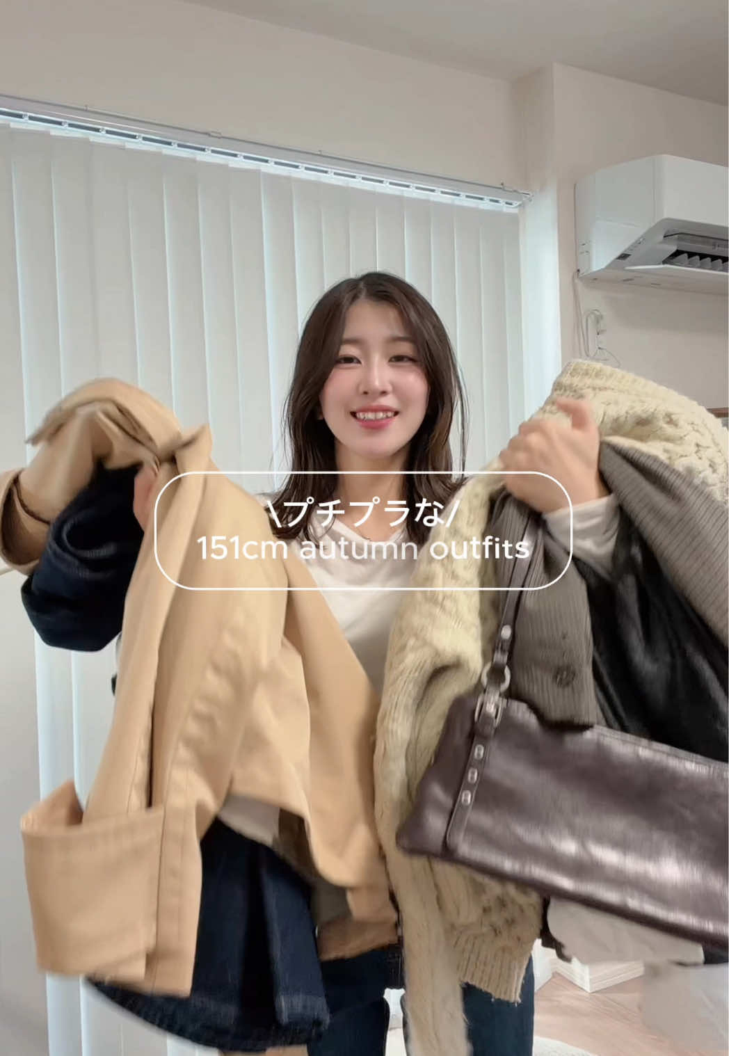 @rui.