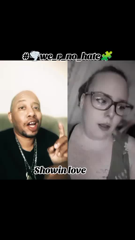 @🧡Georgia_Mafia_🐉👑🏳️&zwj;⚧️💚❌
