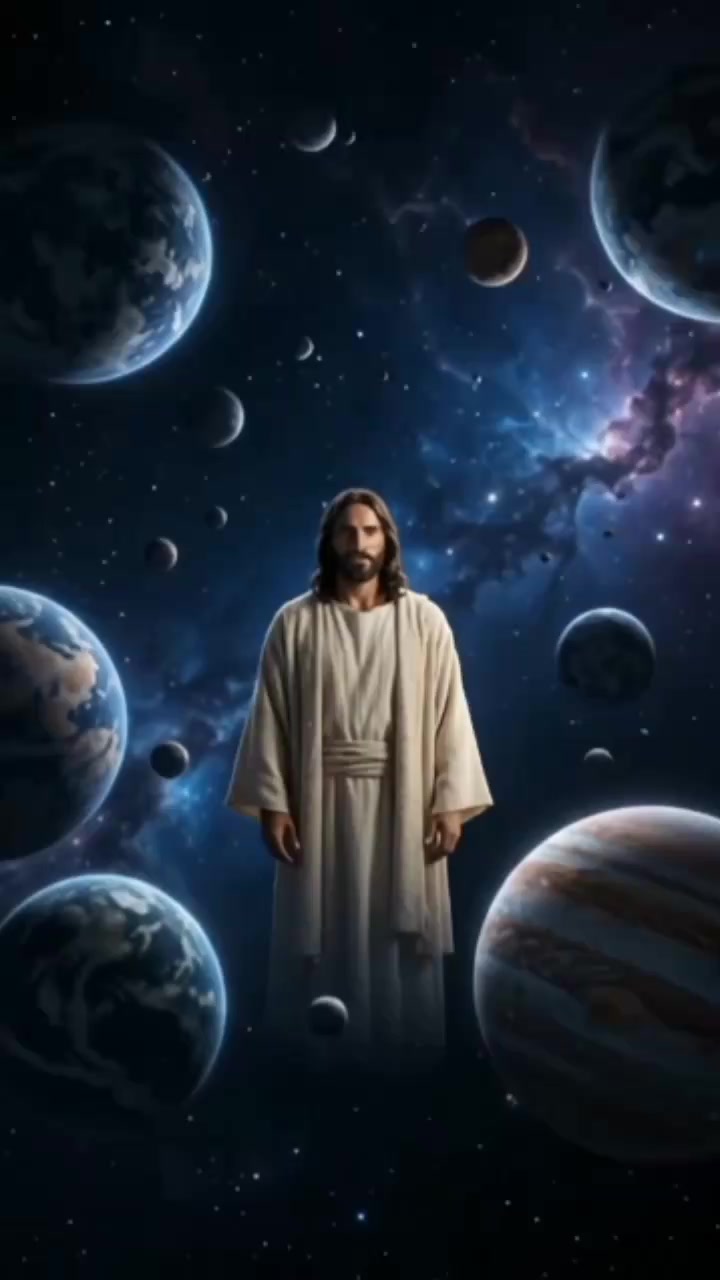 @انا مسيحي ✝️