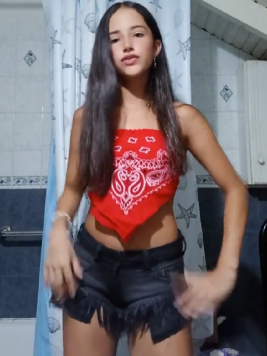 @Gaby