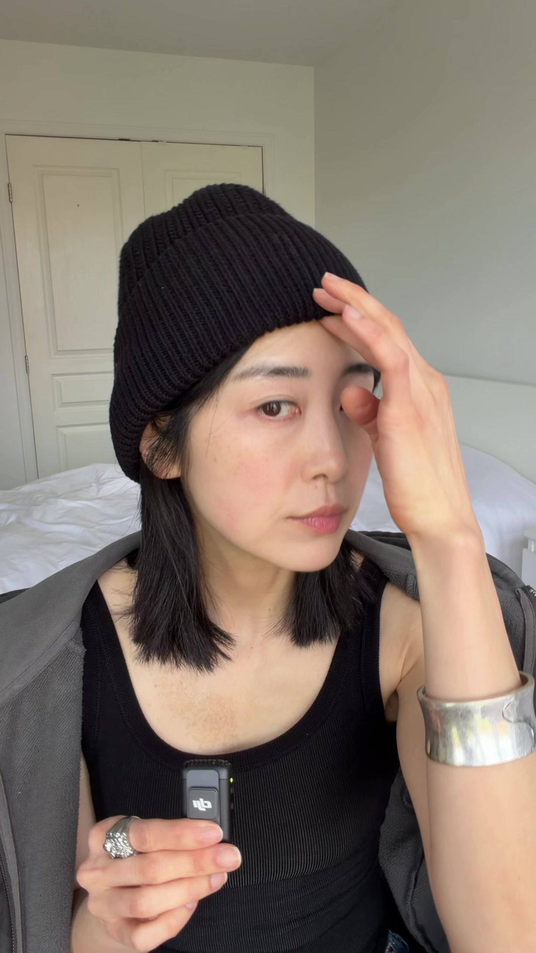 @Hayeon Song