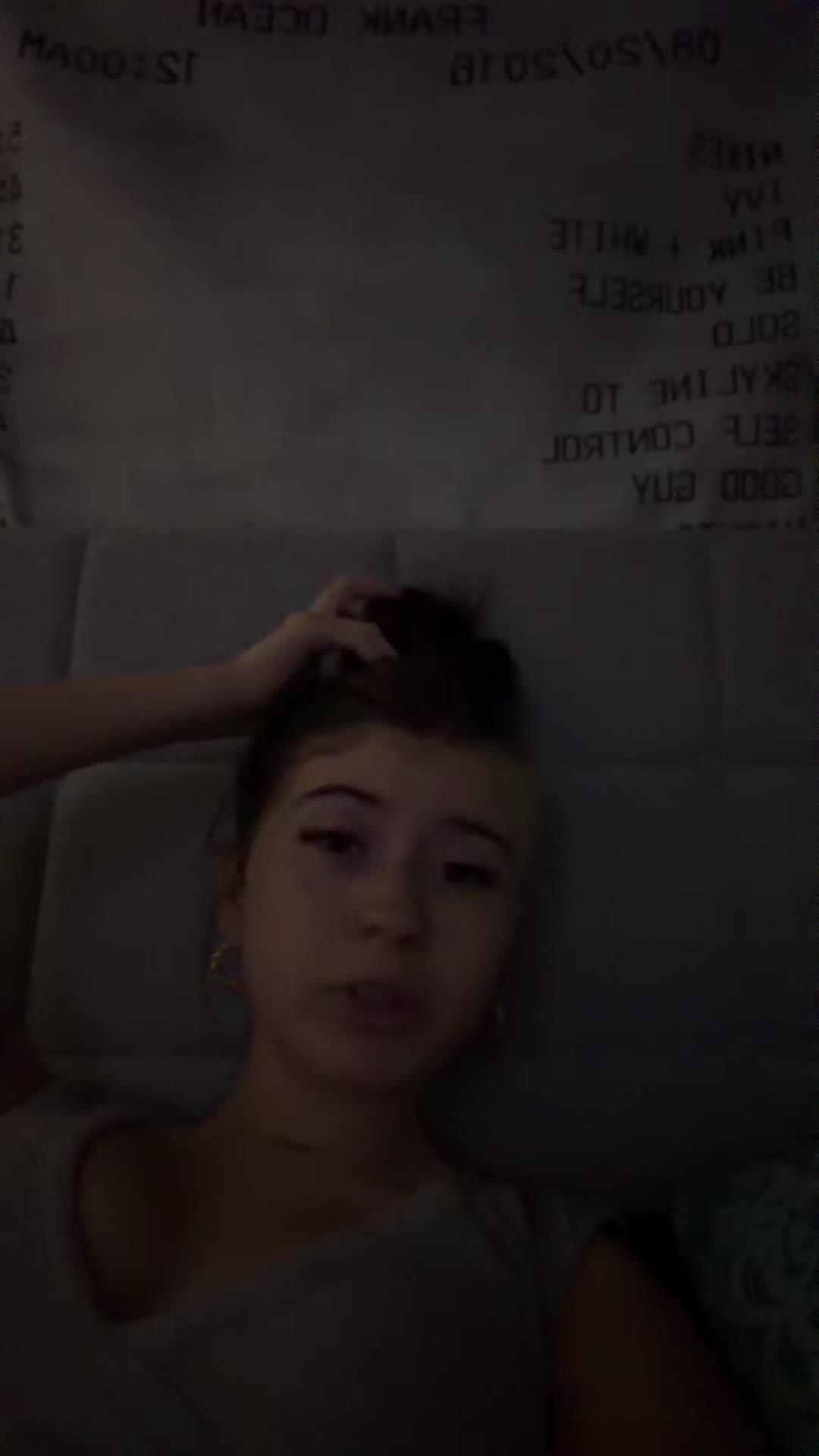 @jafiagrace0