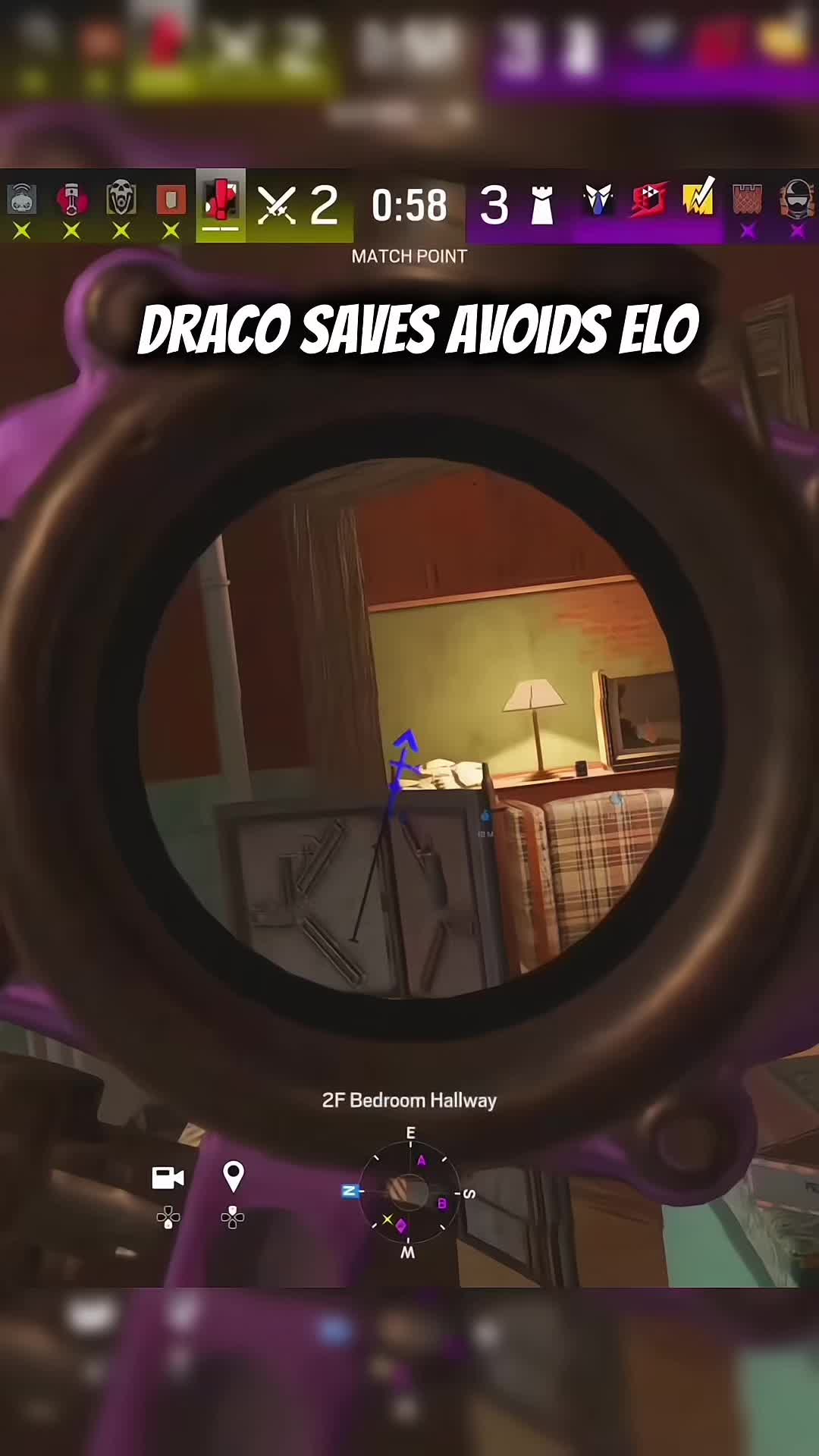 @AvoidDraco