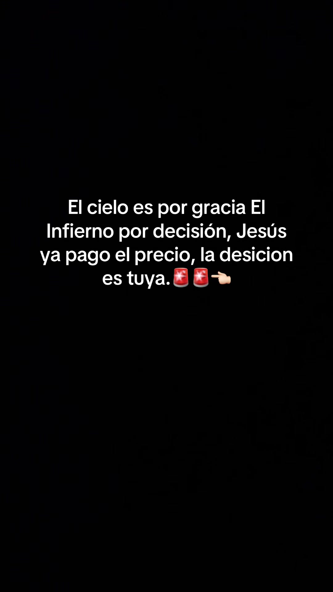 @Elias🤴🏻🪖