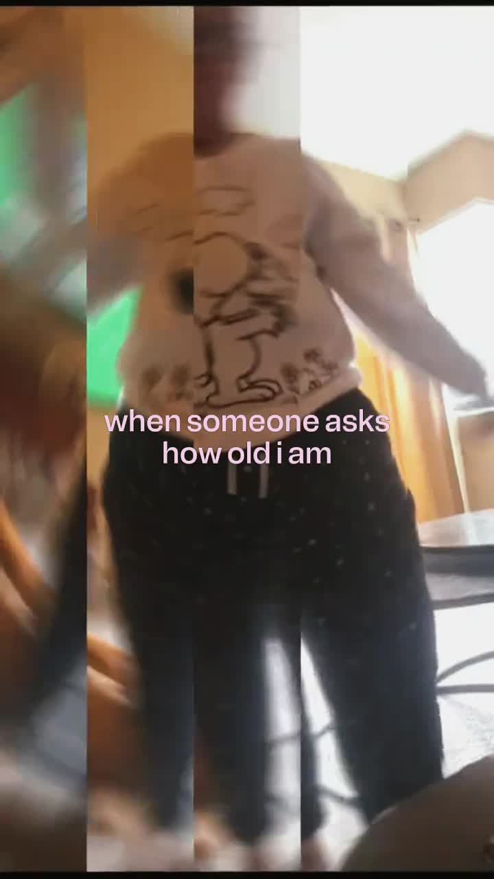 @Jo❌️❤️❌️❤️