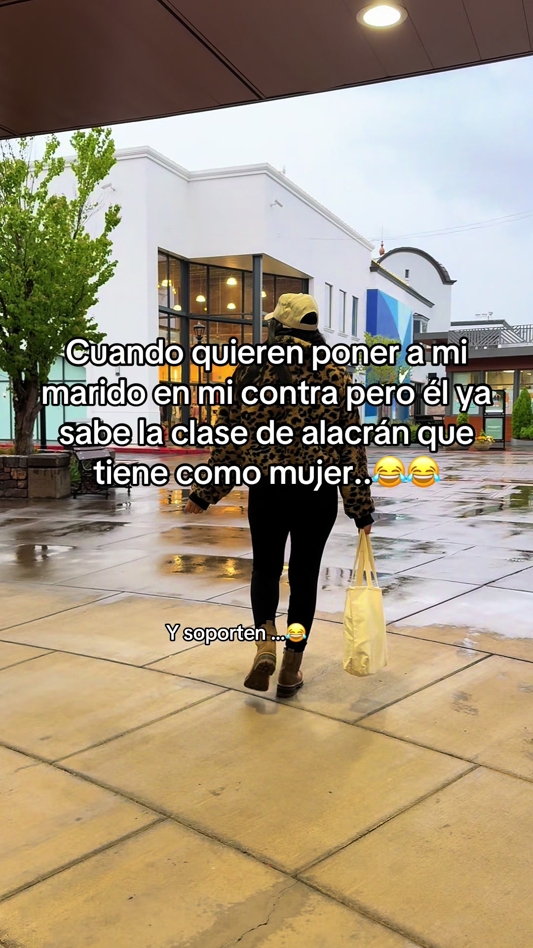 @Ivett Díaz