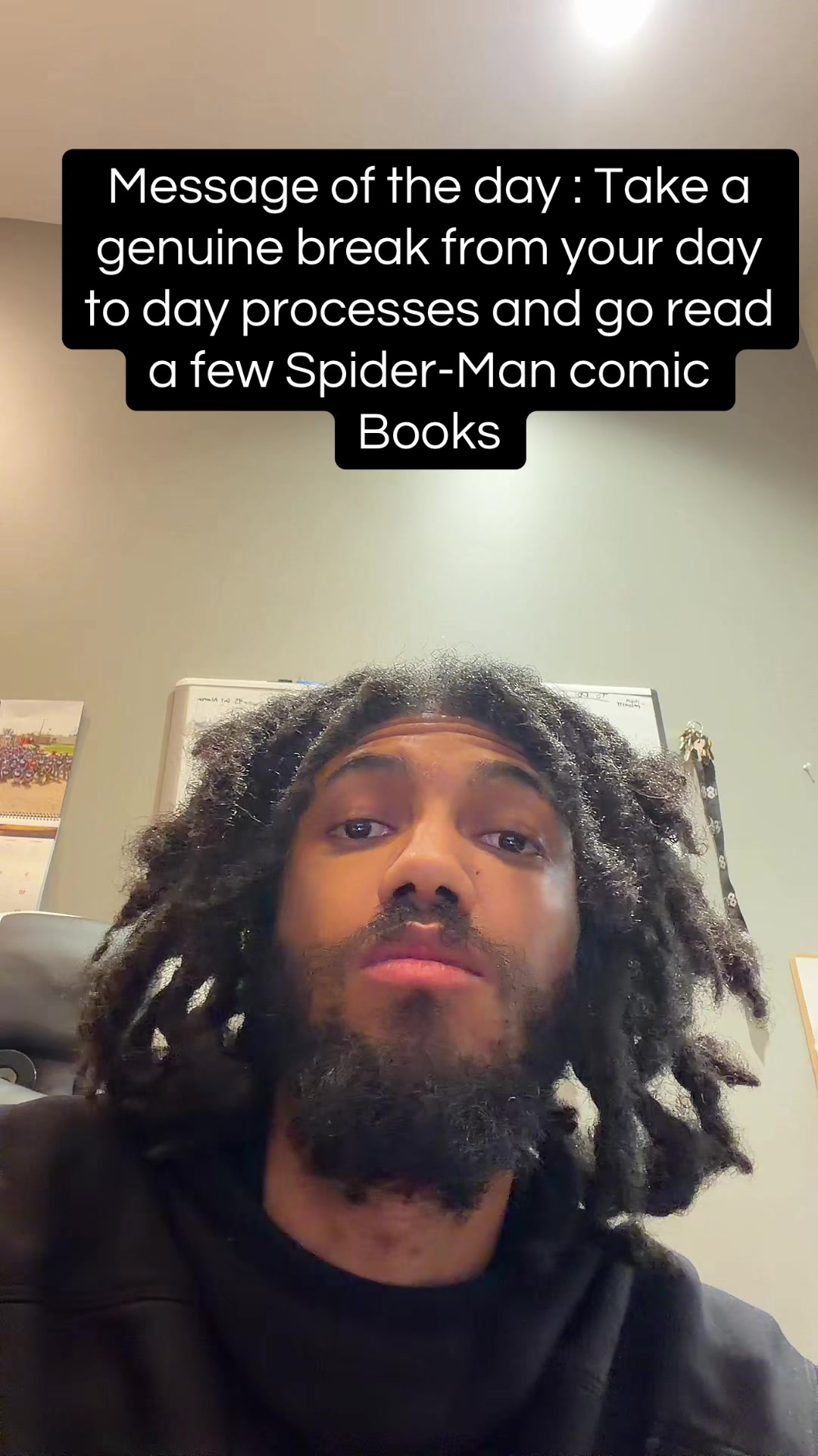 @SoloS0ULz