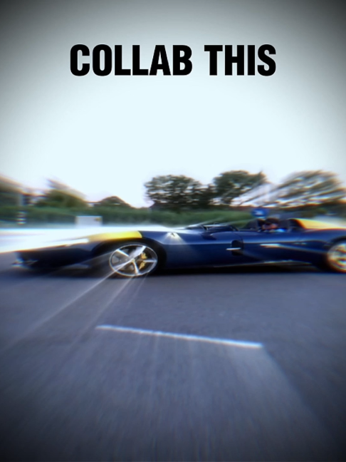 @𝓜𝓪𝓰𝓿𝓪