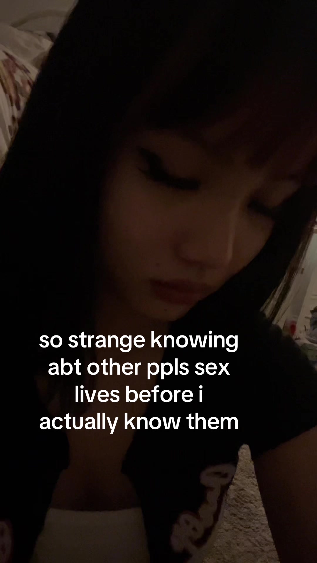@🩻