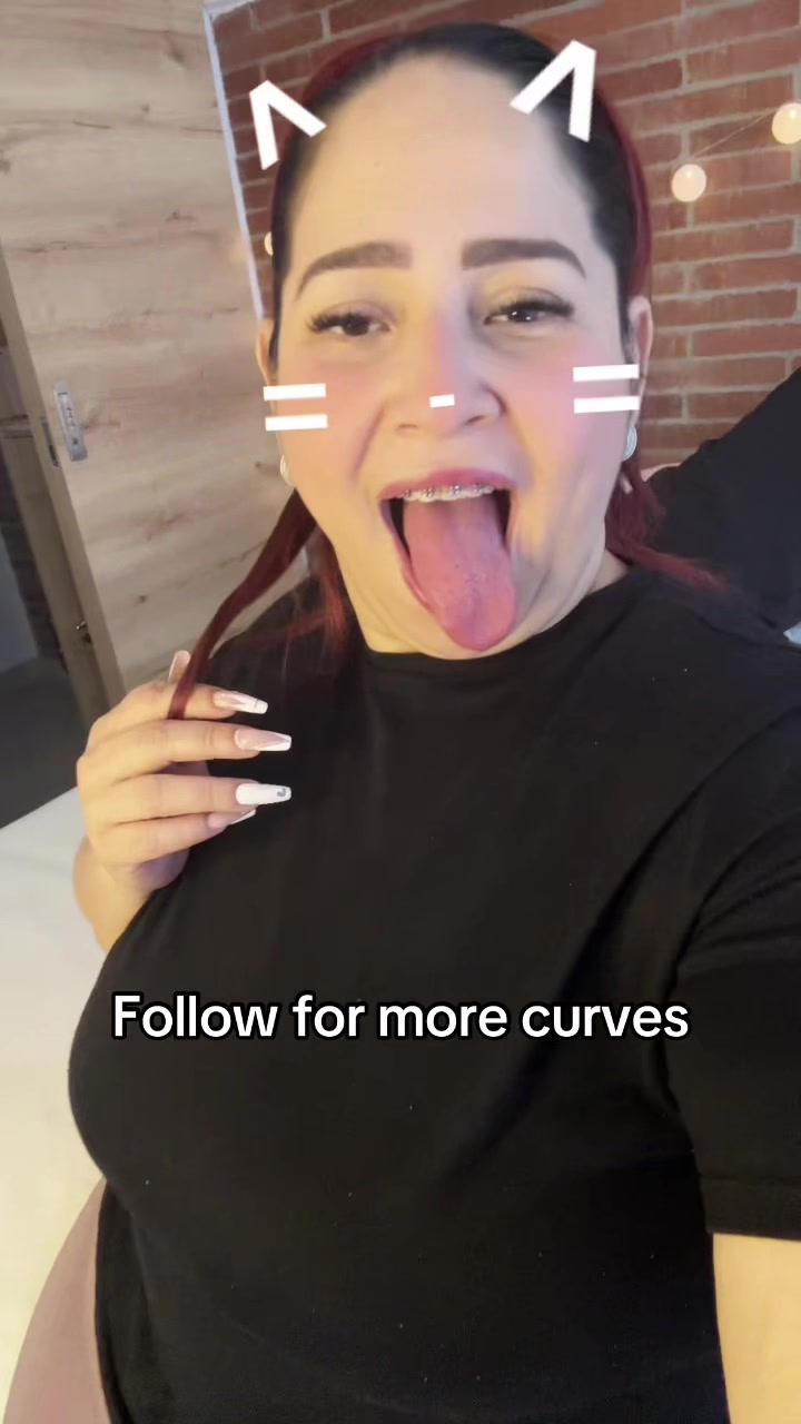 @lolaqueen1