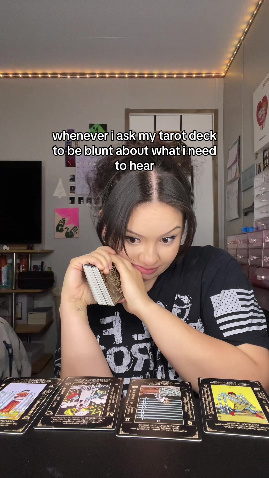 @Jannet Regina