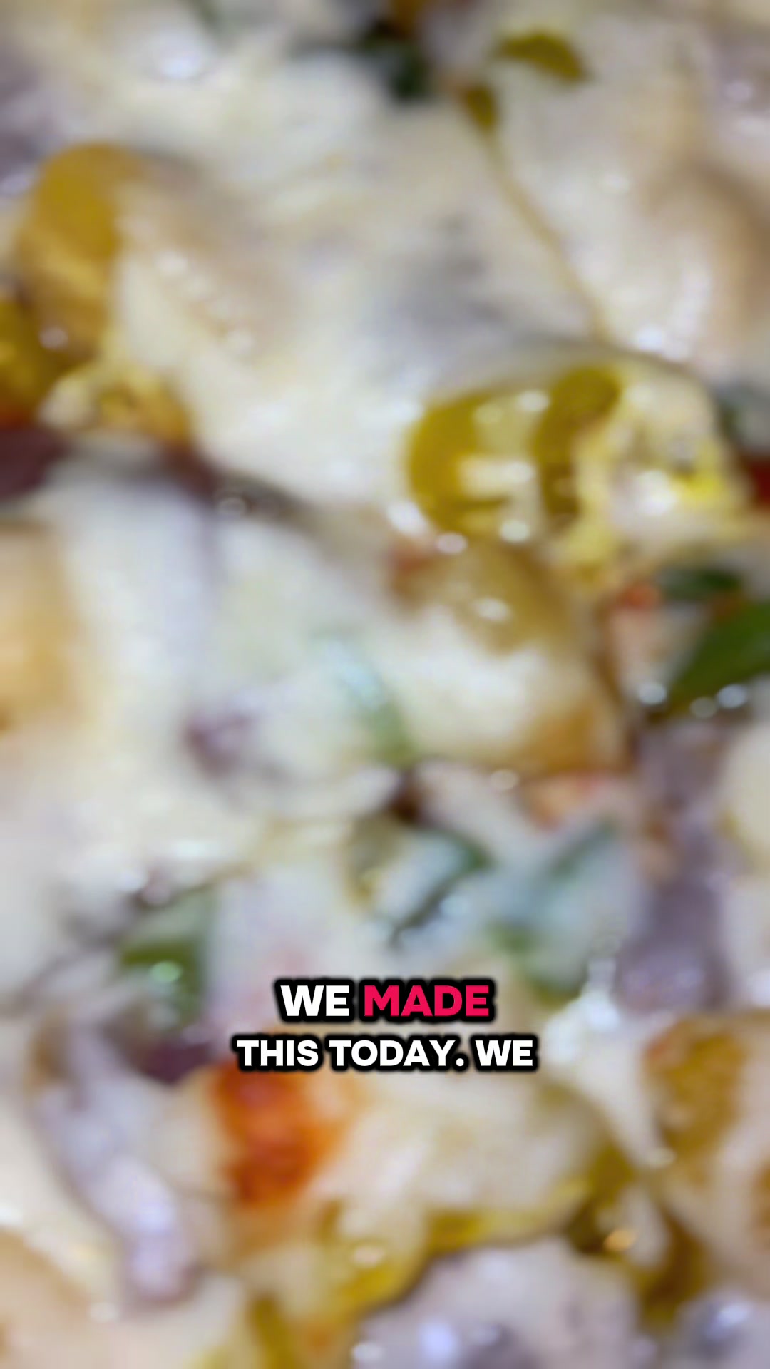 @Pink Panties Pizza Live Page