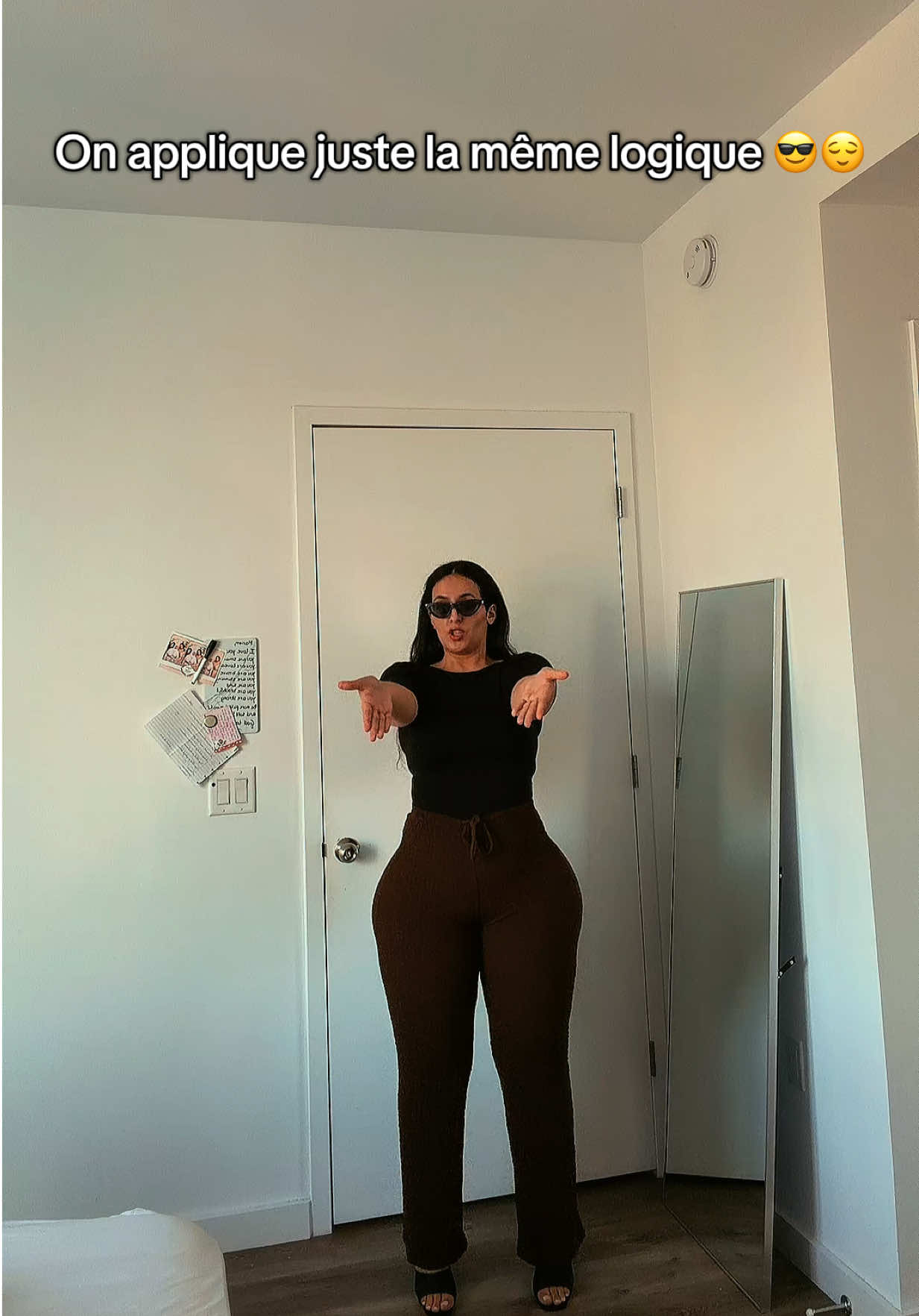 @MIRIXCV