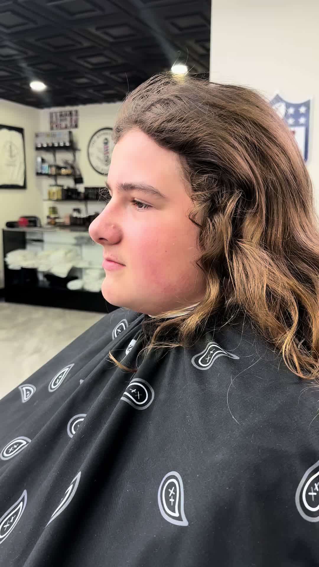 @OFFTHEGRID-BARBER