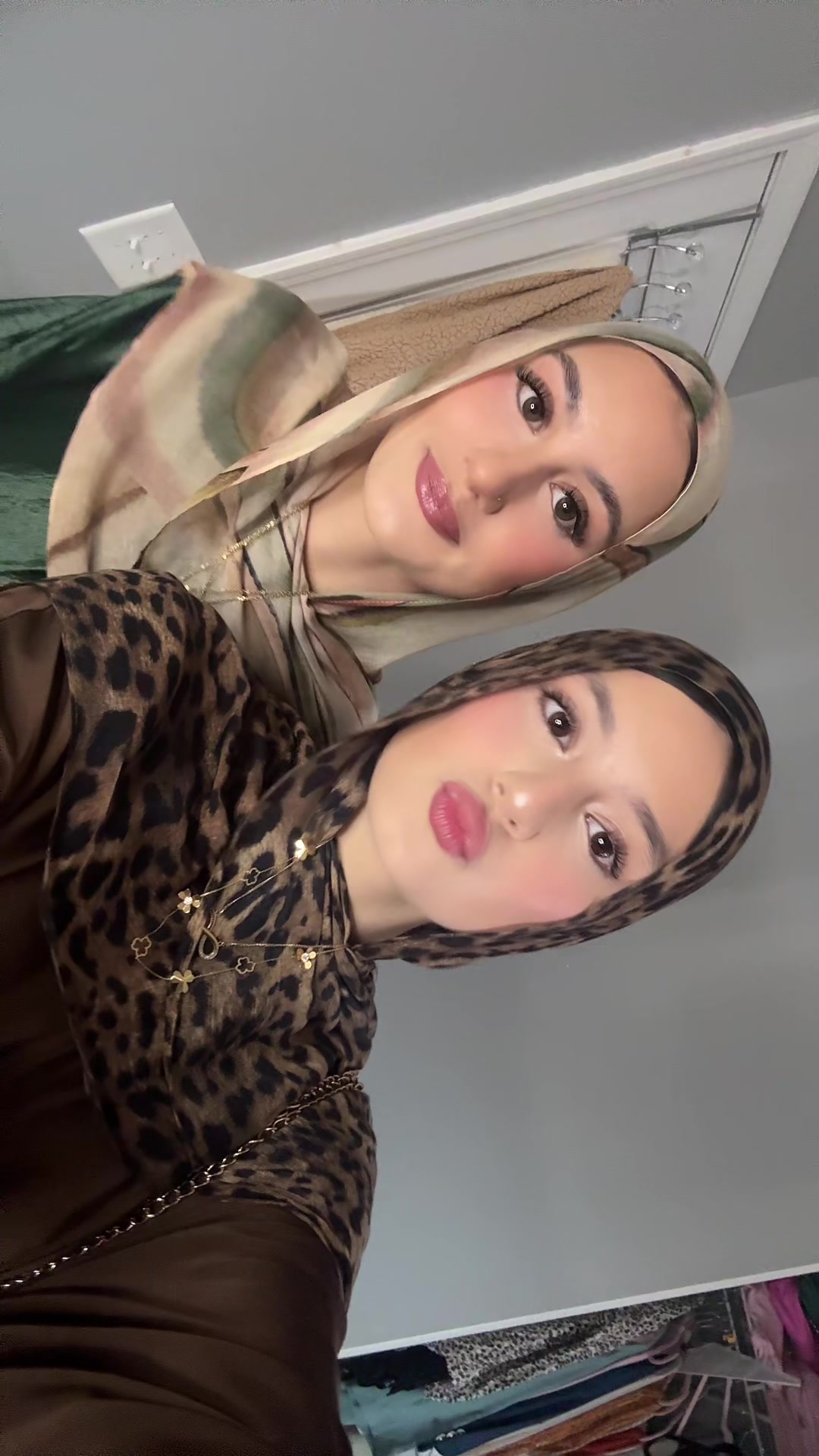 @سندس ♡
