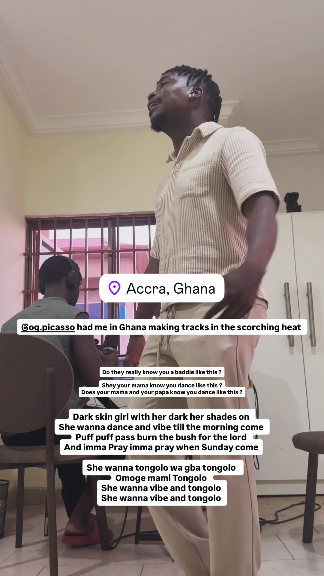 @Ogtega