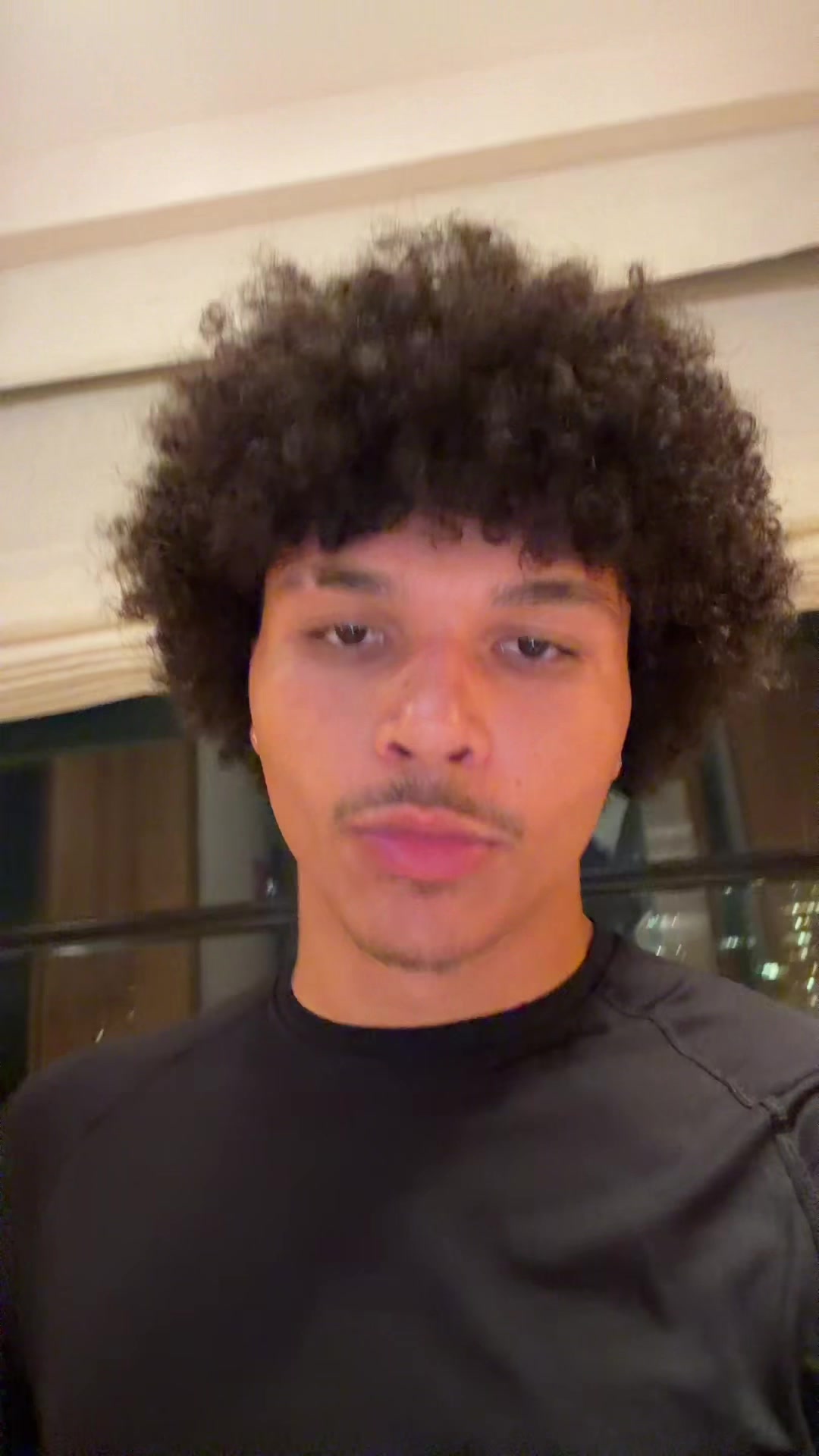 @Sinna