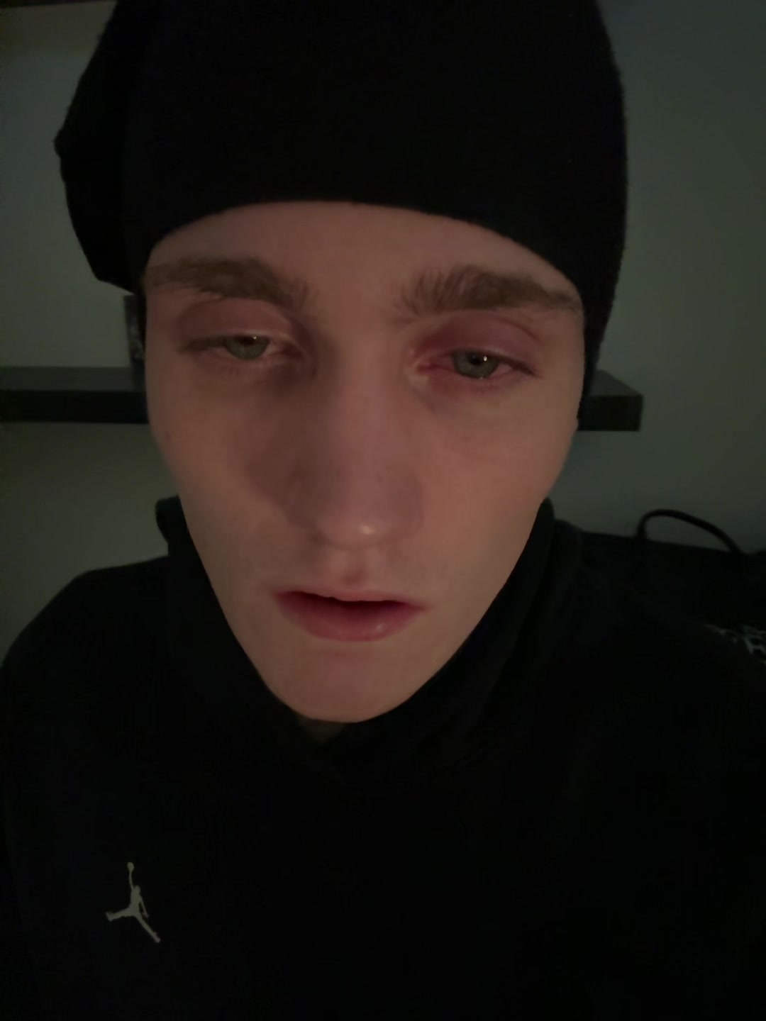 @Packnzo