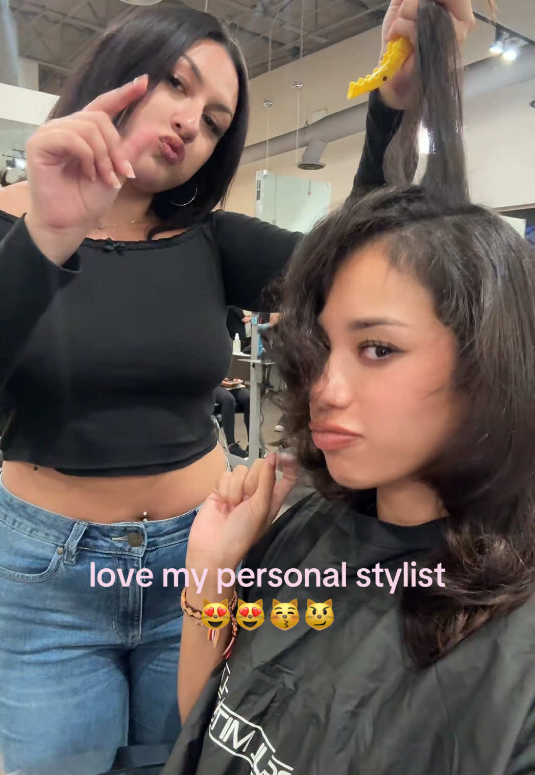 @uh