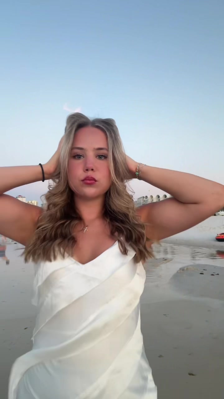 @Liv