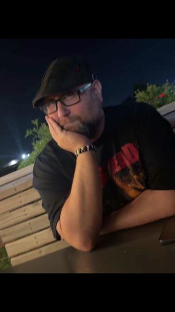 @CaptCinema
