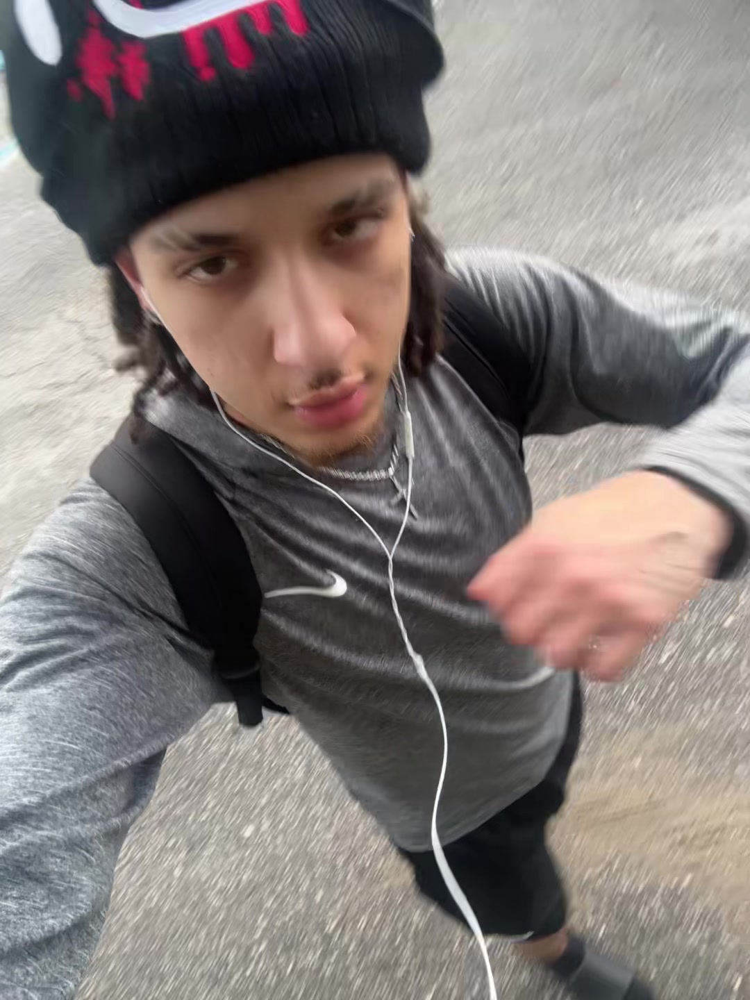 @Jahh