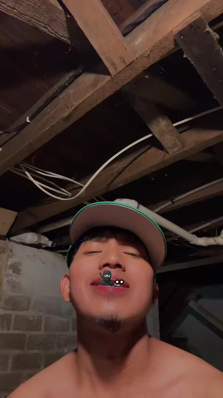 @𝓙𝓾𝓷𝓲𝓸𝓻 𝓒𝓻 𝓻𝓪𝔁🇬🇹
