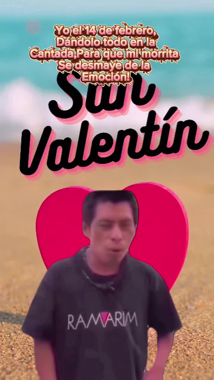 @JIbarra