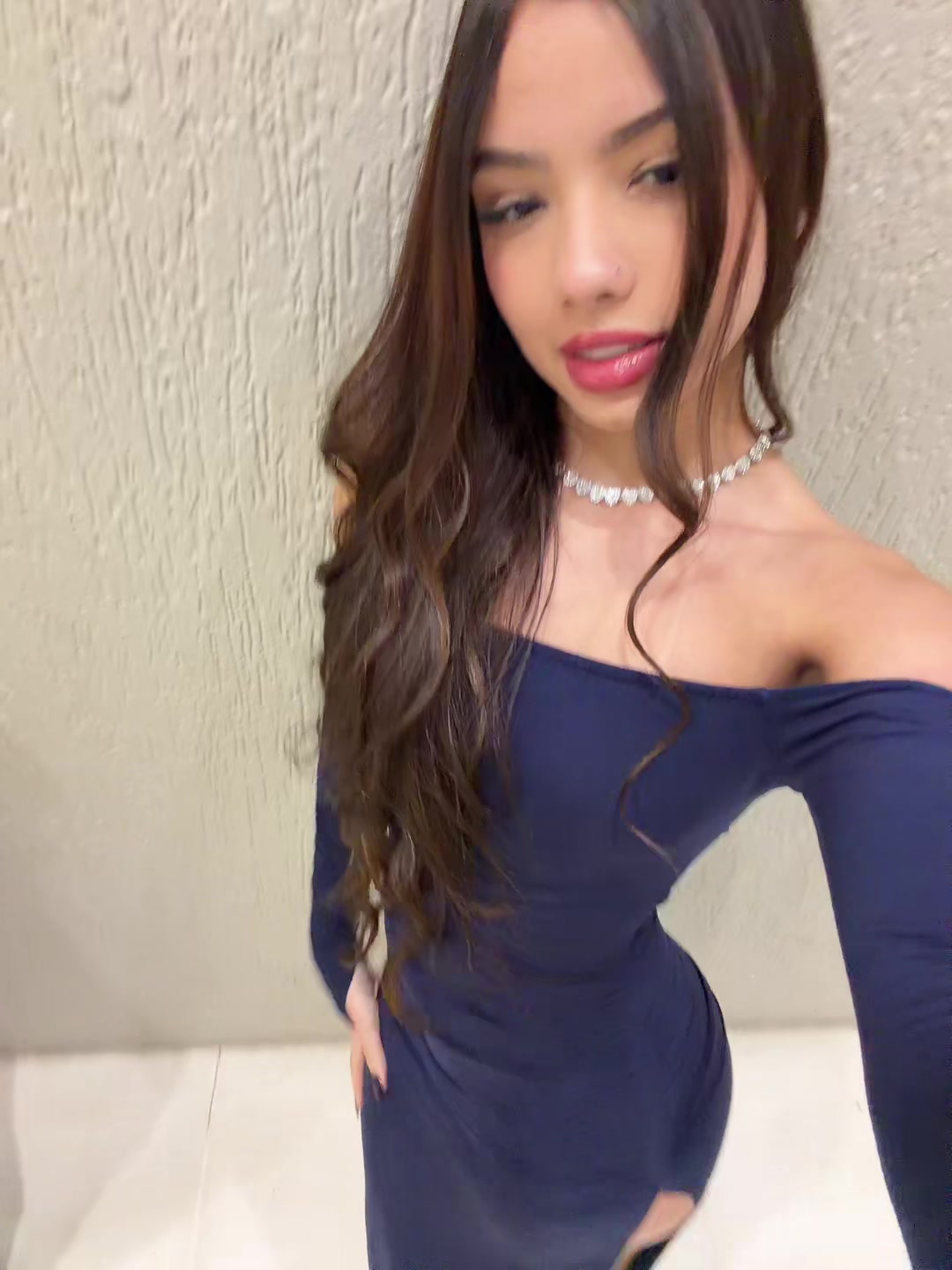 @nicolly_bom💋
