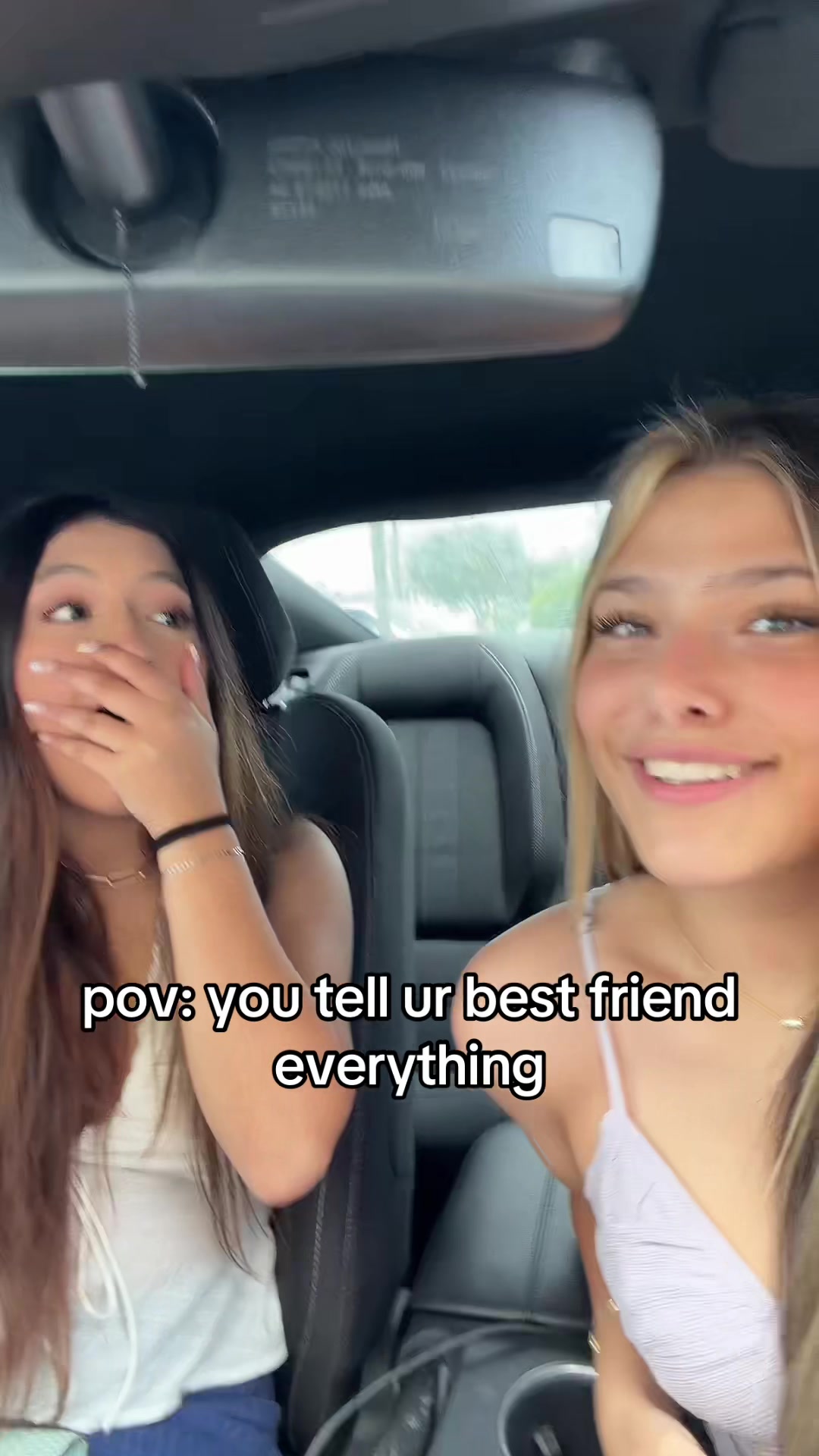 @notxaddison222