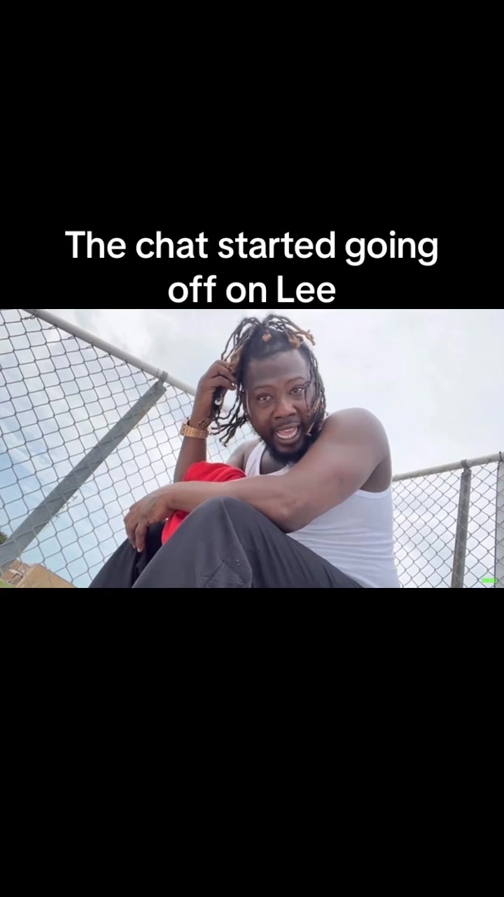 @imjustaclipper