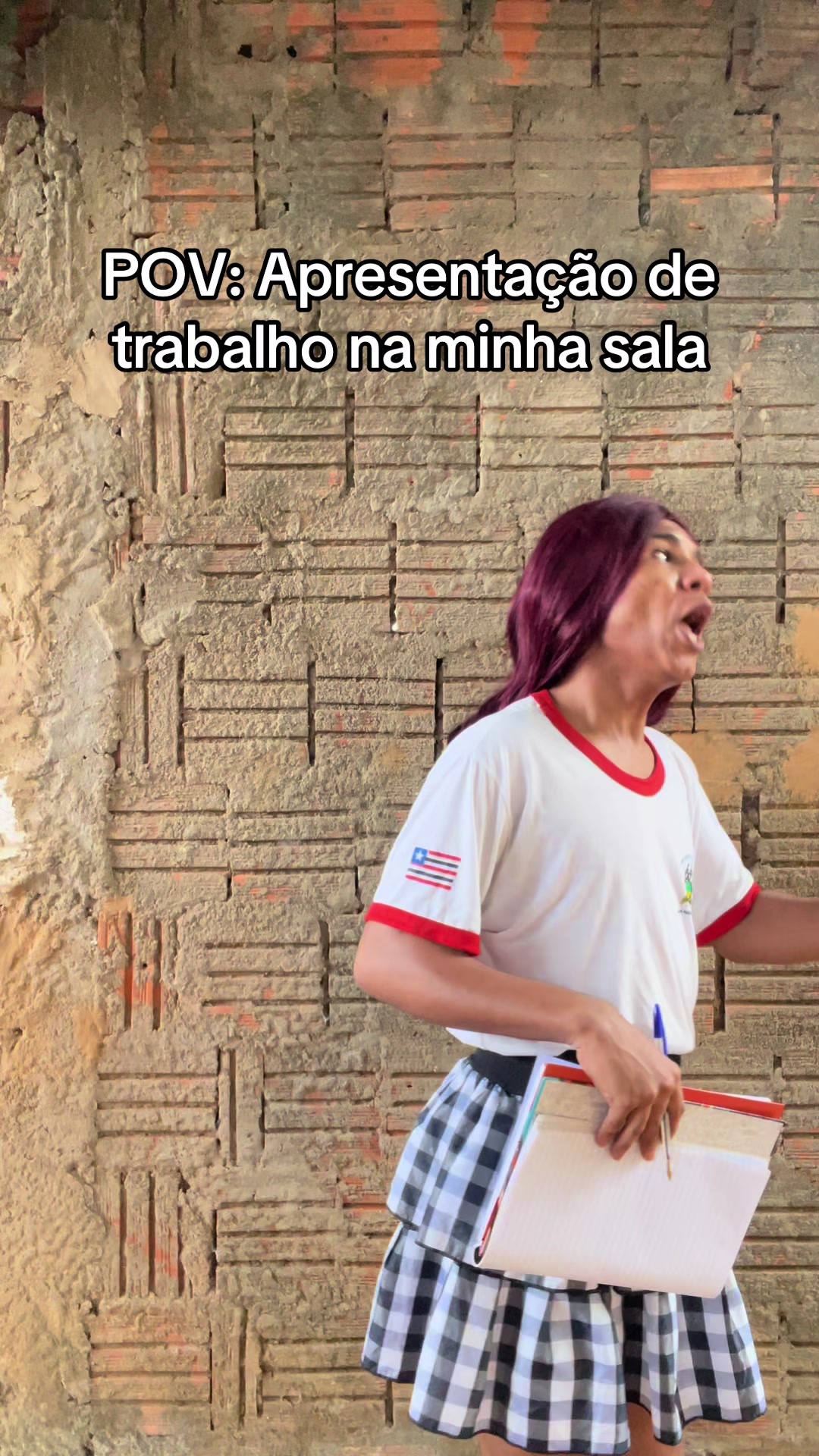 @Gabriel_velosoh
