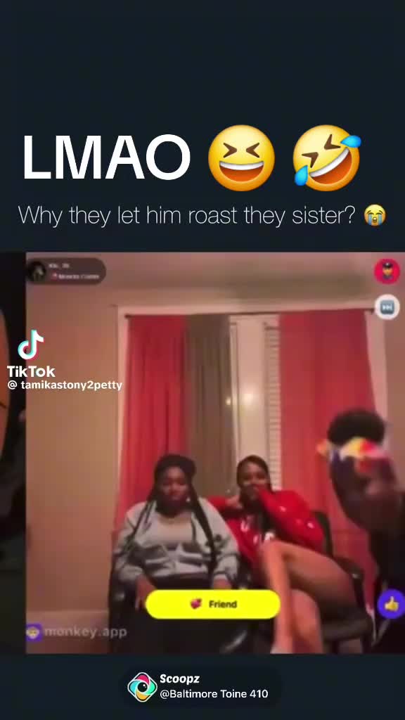 @Real_Lyricez
