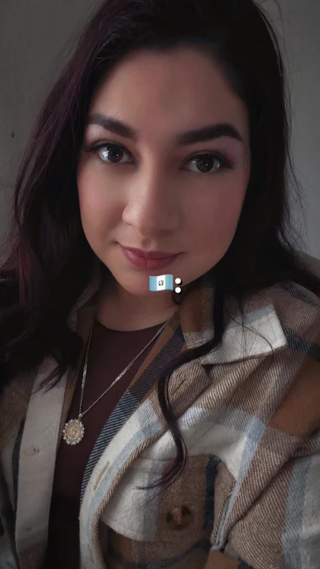@emma_a319