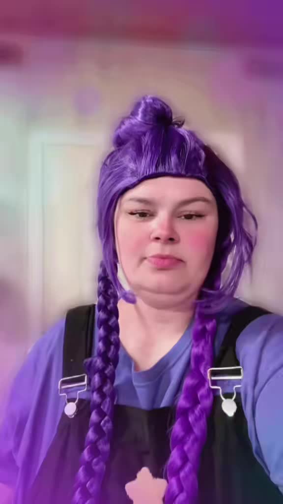 @Ash