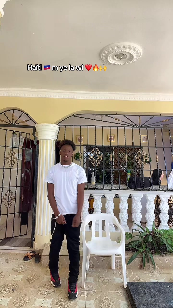 @Ł&Oslash;₵&Oslash; 𝚅ł฿Ɇ🤯