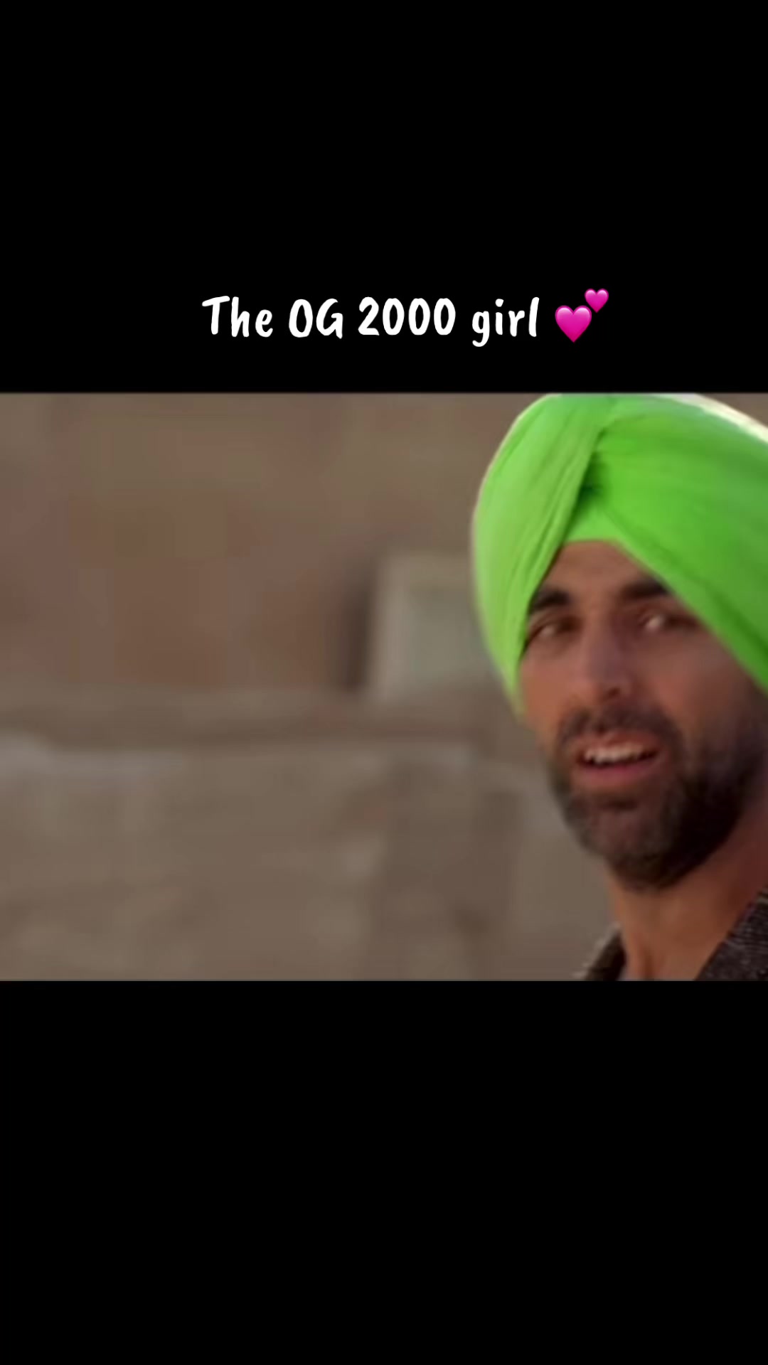 @Classic Bollywood Music