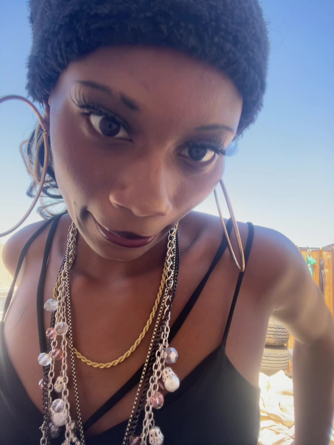 @🤩Malaika🤩