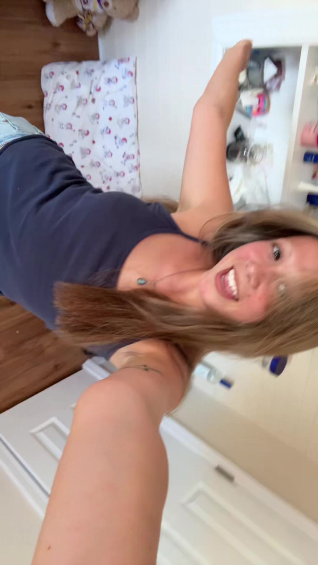 @sparklefairyprincess17