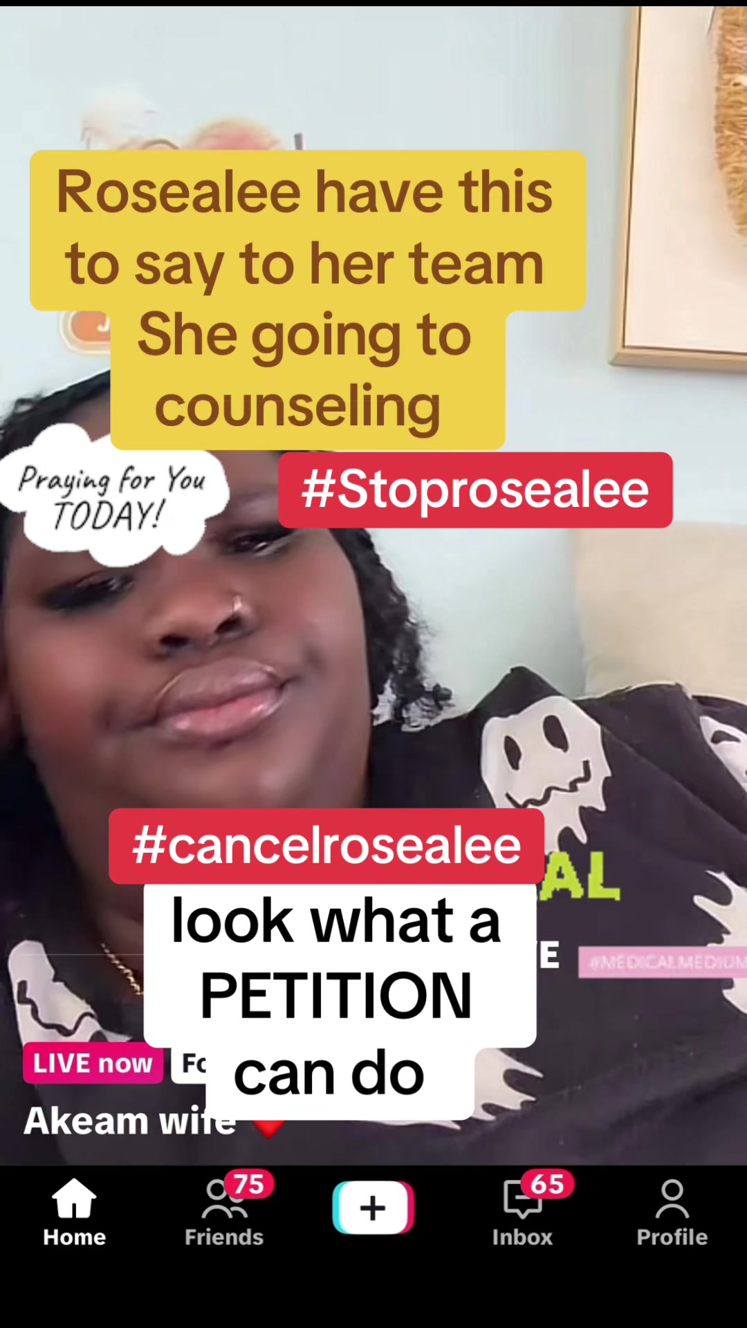 @serialcornflakes