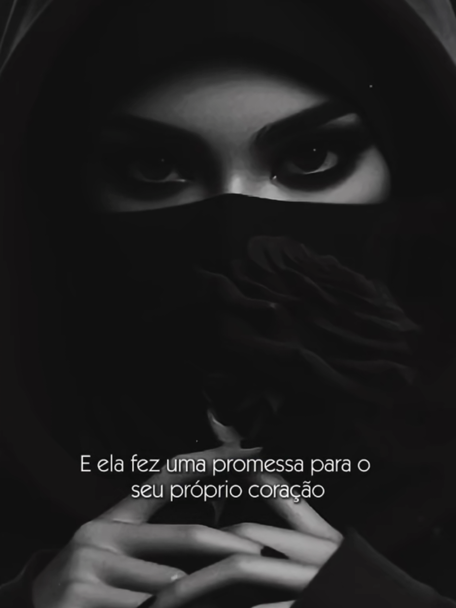 @Baby🇧🇷🌹